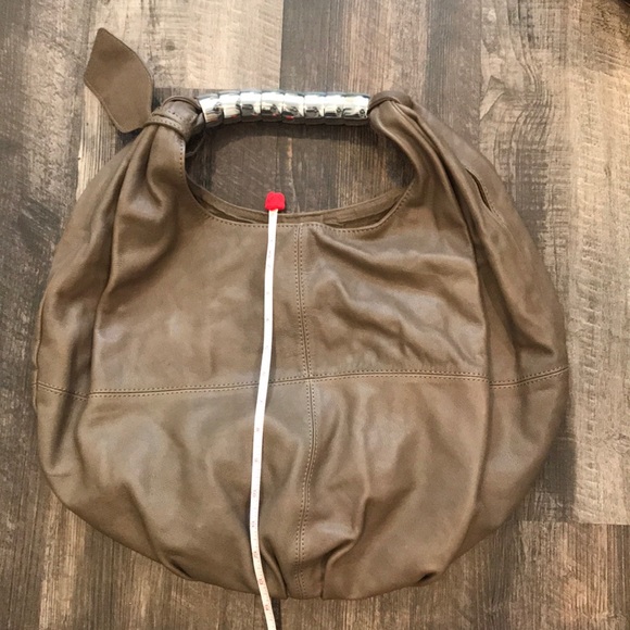 Zara Bags Zara Hobo Bag Poshmark
